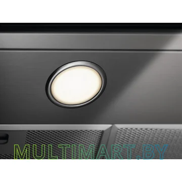Вытяжка Electrolux LFT766X картинка 4